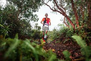 BIB: 
                            <button type="button" onclick="openModal(26209741)" class="btn btn-primary btn-sm float-right btn-popup" data-toggle="modal" data-target=".modal-high-quality">
                        <i class="fas fa-shopping-cart"></i> Add to Cart
                    </button>
                                            <button type="button" onclick="isThisMe(26209741, true)" class="btn btn-success btn-sm float-right btn-popup btn-isme hidden" data-toggle="tooltip" data-placement="bottom" title="นี่คือรูปของคุณใช่ไหม คลิกที่นี่เพื่อเอาเข้าอัลบั้ม">
                        <i class="fas fa-plus"></i> Add to album
                    </button>
                    <button type="button" onclick="isThisMe(26209741, false)" class="btn btn-warning btn-sm float-right btn-popup btn-isnotme hidden">
                        <i class="fas fa-ban"></i> Remove from album
                    </button>